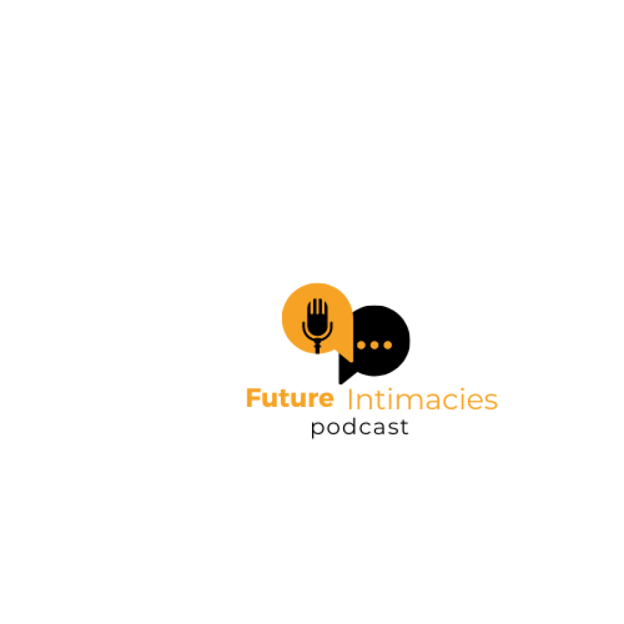 Podcast logo