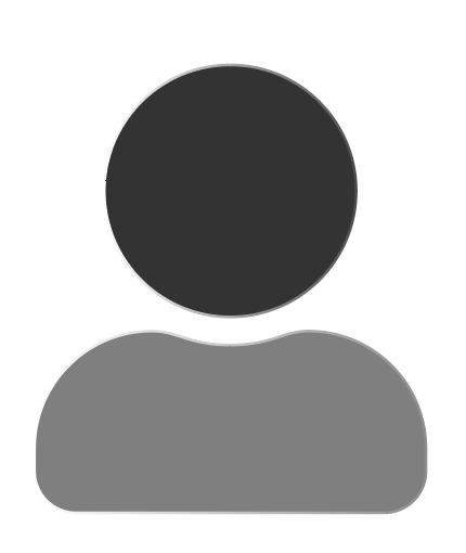 Vanessa Cunha's default profile image